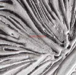 Вешалка Pintdecor P4828 VOLTEGGIO DELICATO